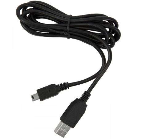 Кабель Mini USB для Jabra PRO 900, 1.5 м