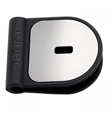 Адаптер Kensington Lock для Jabra Speak 710 (14208-10) 