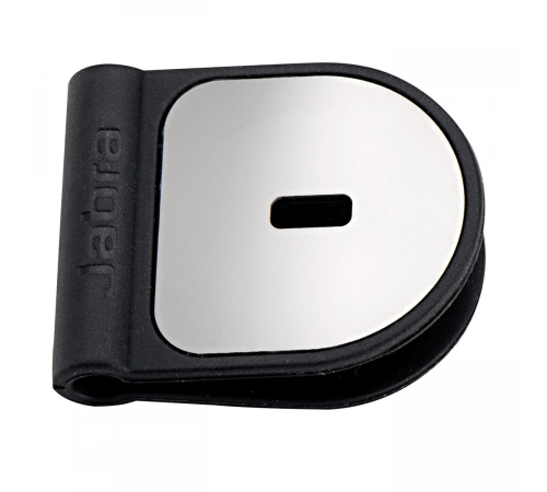 Адаптер Kensington Lock для Jabra Speak 710 Адаптер Kensington Lock для Jabra Speak 710