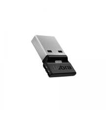 Адаптер Jabra Link 390a MS USB-A для Speak2 (14208-43) 