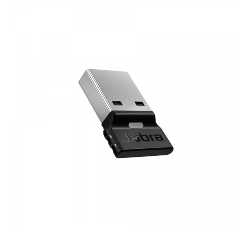 Адаптер Jabra Link 390a MS USB-A для Speak2