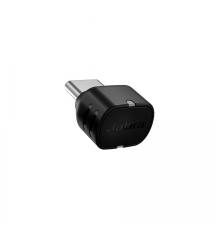 Адаптер Jabra Link 390c MS USB-C для Speak2 (14208-46) 