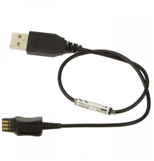 USB кабель для зарядки Jabra PRO 925/935 (14209-06) 