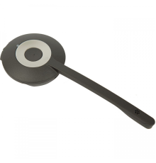 Jabra PRO 900 Mono (без кріплення) (14401-08) 