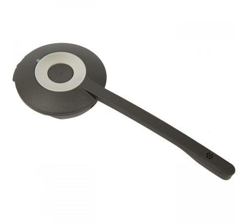 Jabra PRO 900 Mono (без кріплення) Jabra PRO 900 Mono (без кріплення)