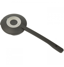 Jabra PRO 925/935 Mono з NFC (14401-12) 