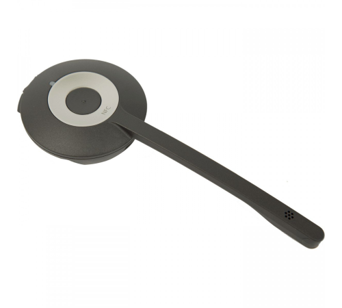 Jabra PRO 925/935 Mono з NFC Jabra PRO 925/935 Mono з NFC