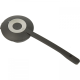 Jabra PRO 925/935 Mono з NFC