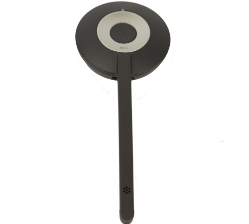Jabra PRO 925/935 Mono з NFC Jabra PRO 925/935 Mono з NFC