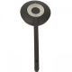 Jabra PRO 925/935 Mono з NFC