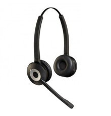 Jabra PRO 900 Duo з наголов'ям (14401-16) 