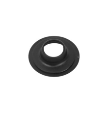 Амбушюри Jabra для Jabra BIZ™ 2400 з фіксувальними кільцями (14101-17)