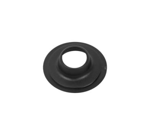 Амбушюри Jabra для Jabra BIZ™ 2400 з фіксувальними кільцями Амбушюри Jabra для Jabra BIZ™ 2400 з фіксувальними кільцями