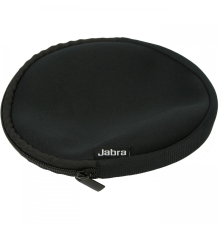 Нейлоновий чохол для гарнітур Jabra Biz 2400 та Jabra UC VOICE (10 шт в комплекті) (14101-31)