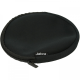 Нейлоновий чохол для гарнітур Jabra Biz 2400 та Jabra UC VOICE (10 шт в комплекті)