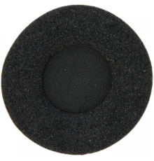 Амбушюри з піни для Jabra BIZ 2300 (14101-38)