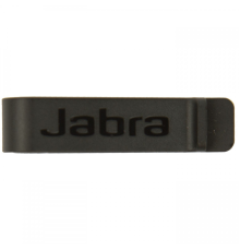 Кліпса для одягу Jabra BIZ 2300 (14101-39)