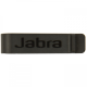 Кліпса для одягу Jabra BIZ 2300