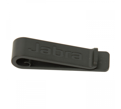 Кліпса для одягу Jabra BIZ 2300 Кліпса для одягу Jabra BIZ 2300
