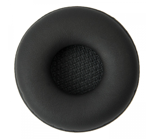 Амбушюри зі штучної шкіри для Jabra BIZ 2400 II (10 шт) Амбушюри зі штучної шкіри для Jabra BIZ 2400 II (10 шт)