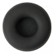 Амбушюри зі штучної шкіри для Jabra BIZ 2400 II (10 шт)