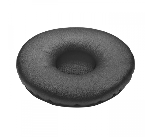 Амбушюри великого розміру для Jabra BIZ 2400 II (10 шт) Амбушюри великого розміру для Jabra BIZ 2400 II (10 шт)