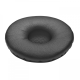 Амбушюри великого розміру для Jabra BIZ 2400 II (10 шт)