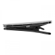 Кліпса для одягу Jabra BIZ 2400 II — 10 шт