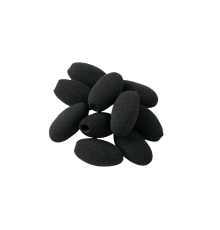 Вітрозахист для мікрофона Jabra BIZ 2300 та 2400 II (14101-66)