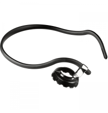 Шийне кріплення Jabra для BIZ 2400 (14121-15)