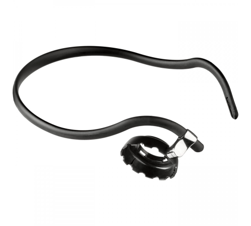 Шийне кріплення Jabra для BIZ 2400 Шийне кріплення Jabra для BIZ 2400