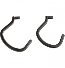 Завушна дужка для Jabra BIZ 2400 (14121-18)