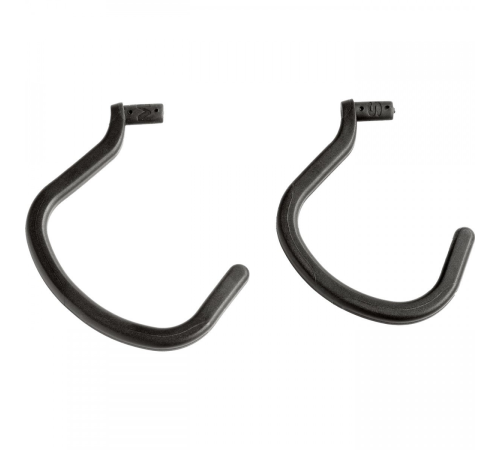 Завушна дужка для Jabra BIZ 2400 Завушна дужка для Jabra BIZ 2400