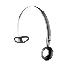 Оголів’я для Jabra BIZ 2400 Mono NC (14121-20)
