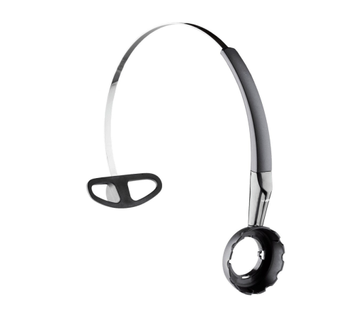Оголів’я для Jabra BIZ 2400 Mono NC Оголів’я для Jabra BIZ 2400 Mono NC