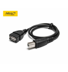 USB подовжувач для Link 360/370 (14208-17) 