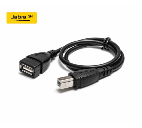 USB подовжувач для Link 360/370 USB подовжувач для Link 360/370