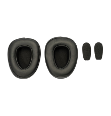 Набір оновлення BlueParrott S650-XT & B650-XT Refresh Kit (204299)