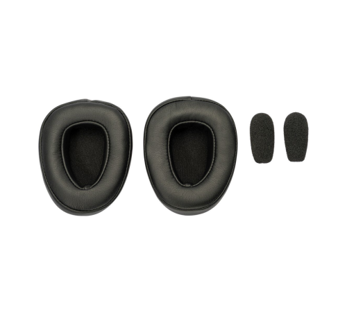 Набір оновлення BlueParrott S650-XT & B650-XT Refresh Kit Набір оновлення BlueParrott S650-XT & B650-XT Refresh Kit