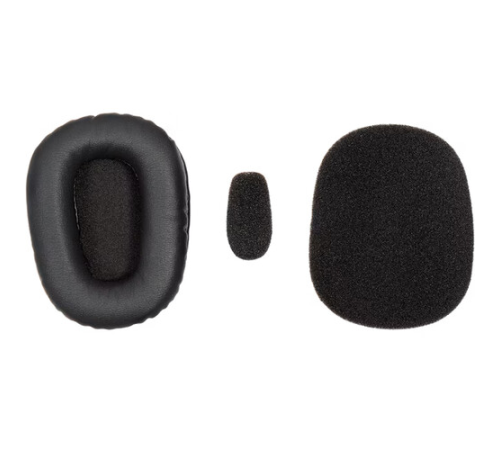Набір для оновлення BlueParrott B450-XT (Refresher Kit) Набір для оновлення BlueParrott B450-XT (Refresher Kit)