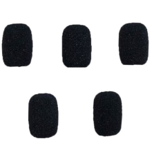 Комплект накладок на мікрофон BlueParrott Mic Cushion Pack (204415)