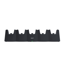 Зарядна станція BlueParrott Charging Stand, 5B (EMEA) (204431)