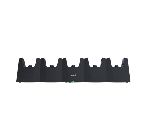 Зарядна станція BlueParrott Charging Stand, 5B (UK) Зарядна станція BlueParrott Charging Stand, 5B (UK)