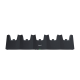 Зарядна станція BlueParrott Charging Stand, 5B (UK)