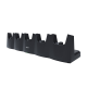 Зарядна станція BlueParrott Charging Stand, 5B (UK)