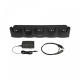 Зарядна станція BlueParrott Charging Stand, 5B (UK)