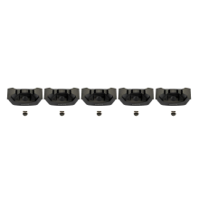 Набір адаптерів BlueParrott B450-XT Cradles and Adapters (204436)