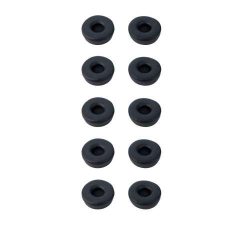 Амбушюри для Jabra Engage 65/75 Stereo Амбушюри для Jabra Engage 65/75 Stereo