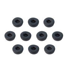 Амбушюри для Jabra Engage 65/75 Mono (14101-61)