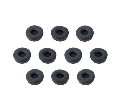 Амбушюри для Jabra Engage 65/75 Mono Амбушюри для Jabra Engage 65/75 Mono